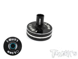 TT-038 5.5mm Short Nut Driver