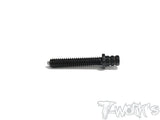 TT-042  Driveshaft Pin Replacement Tool