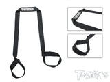 TT-049 Pit Mat Carry Strap