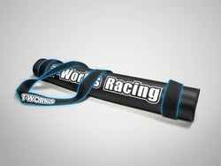 TT-049 Pit Mat Carry Strap