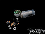 TT-052-S	Bearing Cleaner ( S )