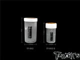 TT-052-S	Bearing Cleaner ( S )