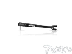 TT-053-1.6   Turnbuckle Duo-purpose Adjustment Tool ( 1.6MM Pin )