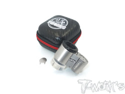 TT-057-S	Glow Plug Magnifier tool （ For regular glow plugs）