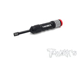 TT-060 Socket Driver