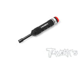 TT-060 Socket Driver