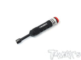 TT-060 Socket Driver