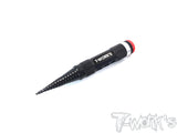 TT-063 Bearing Checker And Removal Tool ( 2-15mm )