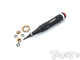 TT-063 Bearing Checker And Removal Tool ( 2-15mm )