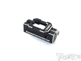 TT-065 Driveshaft Correcting Tool