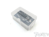 TT-065 Driveshaft Correcting Tool