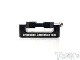 TT-065 Driveshaft Correcting Tool