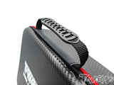 TT-075-B	Compact Hard Case Parts Bag