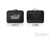 TT-075-F-L	Hard Case Parts Large Bag ( Hard Separator )