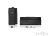 TT-075-F-L	Hard Case Parts Large Bag ( Hard Separator )