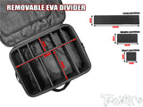 TT-075-F-L	Hard Case Parts Large Bag ( Hard Separator )
