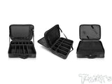 TT-075-F-L	Hard Case Parts Large Bag ( Hard Separator )
