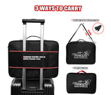 TT-075-F-L	Hard Case Parts Large Bag ( Hard Separator )