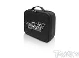 TT-075-F	 Hard Case Parts Bag ( Hard Separator )
