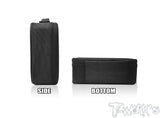 TT-075-F	 Hard Case Parts Bag ( Hard Separator )