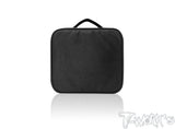 TT-075-F	 Hard Case Parts Bag ( Hard Separator )
