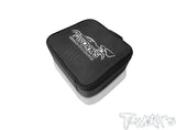TT-075-F	 Hard Case Parts Bag ( Hard Separator )