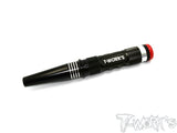 TT-076 Body Reamer 14mm