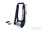 TT-083 Starter Box Carry Sling