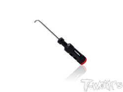TT-085 1/10 Buggy Ball Differential Tool