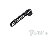 TT-090-S	Flywheel Tool & 17mm Wheel Nut Wrench Tool ( 1/8 Buggy )