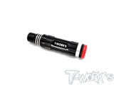 TT-093 Buggy Clutch Spring Tool