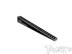 TT-096  3-15mm Ride Height Gauge