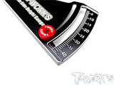 TT-097   3-42mm Ride Height Gauge