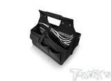 TT-102  T-Work's Pit Bag