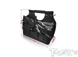 TT-102  T-Work's Pit Bag