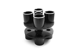 TT-109-TC     TC Shock Stand