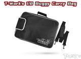 TT-110-A	T-Work's 1/8 Buggy Carry Bag