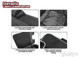 TT-110-A	T-Work's 1/8 Buggy Carry Bag