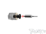 TT-113-HW    540 Motor Rotor Replacement Tool ( For HOBBYWING  )