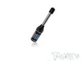 TT-117-A   Ni-Cd 2000mah Battery Glow Plug Igniter